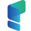 CF PharmTech, Inc. CF PharmTech, Inc.