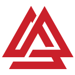 Infinity Infoway Limited