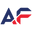 Autofurnish Limited Autofurnish Limited