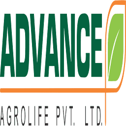 Advance Agrolife Limited Advance Agrolife Limited