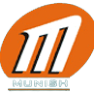Munish Forge Limited
