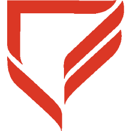 Phoenix Education Partners, Inc. Phoenix Education Partners, Inc.
