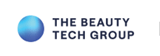 The Beauty Tech Group plc