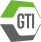 Gabion Technologies India Limited