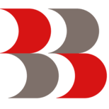 BB Biotech AG BB Biotech AG