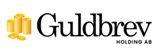 Guldbrev Holding AB Guldbrev Holding AB