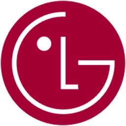 LG Electronics India Limited LG Electronics India Limited