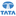 Tata Capital Limited Tata Capital Limited