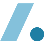 Ai Robotics Inc.