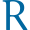 Rubicon Research Limited