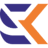 SK Minerals & Additives Limited