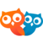Obook Holdings Inc.