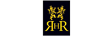 Richmond Hill Resources Plc