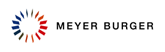 Meyer Burger Technology AG Meyer Burger Technology AG