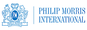 Philip Morris International Inc. Philip Morris International Inc.