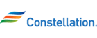Constellation Energy Corporation
