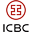 Industrial and Commercial Bank of China Limited Industrial and Commercial Bank of China Limited