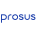 Prosus N.V. Prosus N.V.