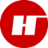 Halliburton Company Halliburton Company