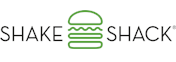 Shake Shack Inc. Shake Shack Inc.