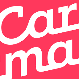 Carma Limited Carma Limited