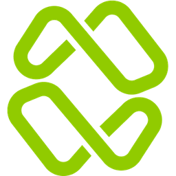 Midwest Limited