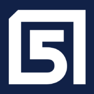 SemiFive Inc.