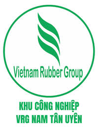 Nam Tan UyenCorporation Nam Tan UyenCorporation