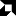 AMD (Advanced Micro Devices)