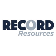 Record Resources Inc.