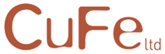 CuFe Ltd