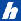 Hathway Cable and Datacom Limited Hathway Cable and Datacom Limited