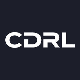 CDRL S.A. CDRL S.A.