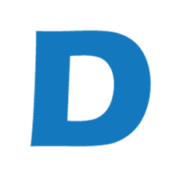 OCEASOFT OCEASOFT