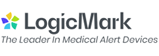 LogicMark, Inc. LogicMark, Inc.