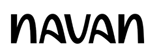 Navan, Inc.