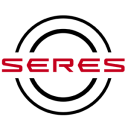 Seres Group Co.,Ltd