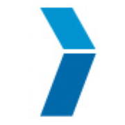 Diamcor Mining Inc. Diamcor Mining Inc.