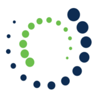 Evommune, Inc.