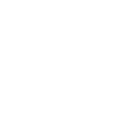 BETA Technologies, Inc.