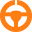 Winvia Entertainment Plc