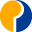 Primeton Information Technologies, Inc. Primeton Information Technologies, Inc.