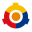 Freewon China Co.,Ltd.