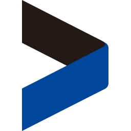 Techstorm Advanced Material Corporation Limited Techstorm Advanced Material Corporation Limited