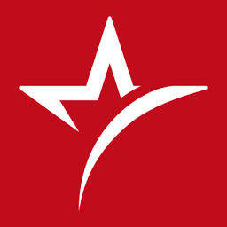 Orkla India Limited Orkla India Limited