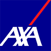 AXA SA AXA SA