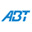 BeijingABT Networks Co.,Ltd. BeijingABT Networks Co.,Ltd.