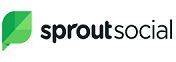 Sprout Social, Inc. Sprout Social, Inc.