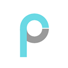Pony AI Inc.