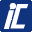 ICkey (Shanghai) Internet and Technology Co.,Ltd.